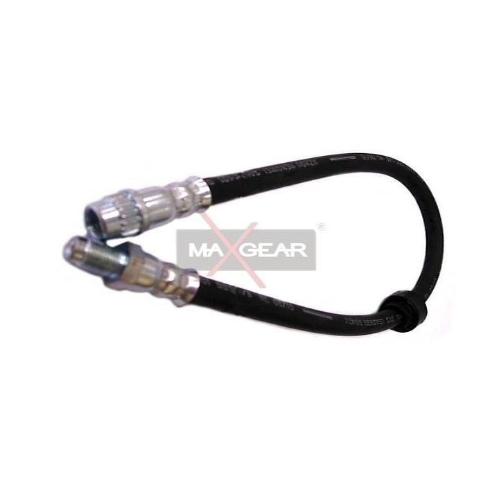 Stabdžių žarnelė MAXGEAR 52-0079