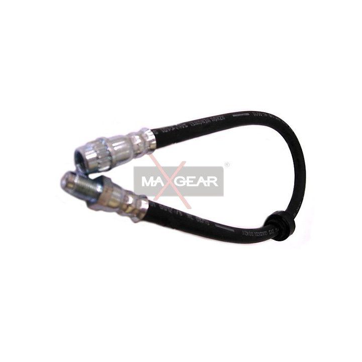 Stabdžių žarnelė MAXGEAR 52-0079