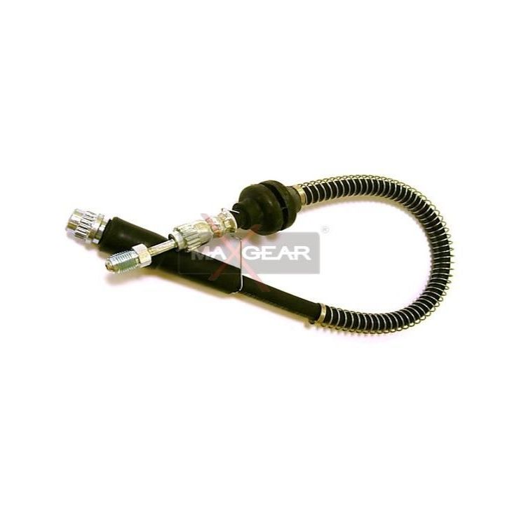 Stabdžių žarnelė MAXGEAR 52-0105