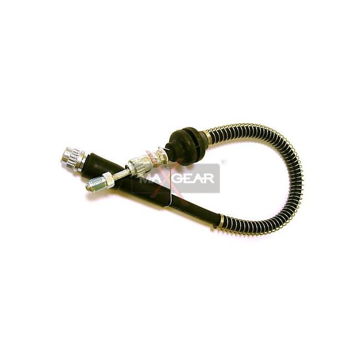 Stabdžių žarnelė MAXGEAR 52-0105
