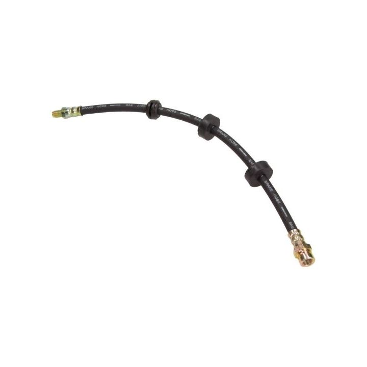 Stabdžių žarnelė MAXGEAR 52-0108