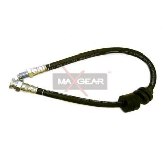 Stabdžių žarnelė MAXGEAR 52-0109