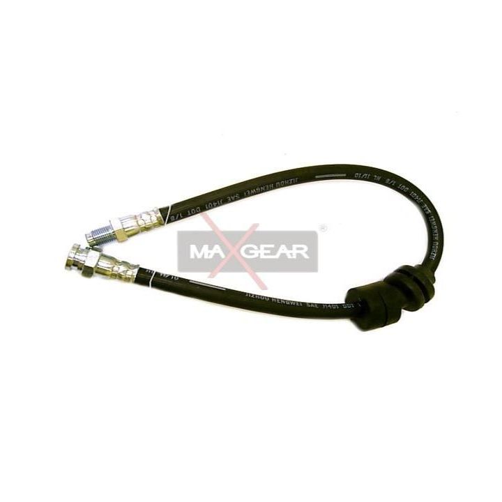 Stabdžių žarnelė MAXGEAR 52-0109