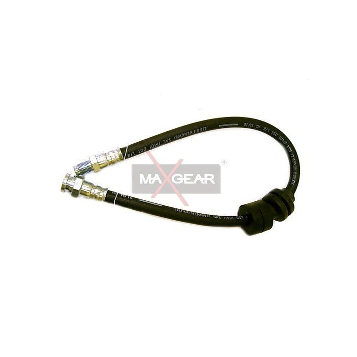 Stabdžių žarnelė MAXGEAR 52-0109