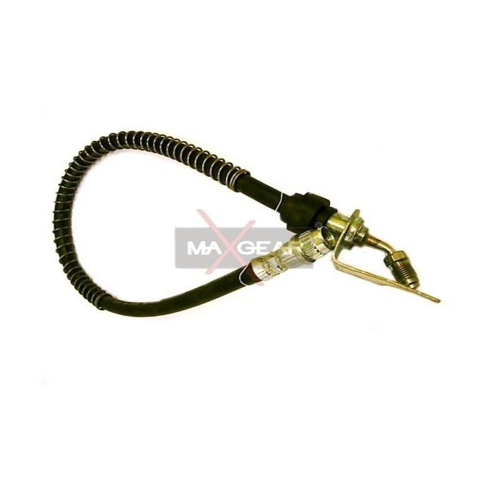 Stabdžių žarnelė MAXGEAR 52-0116
