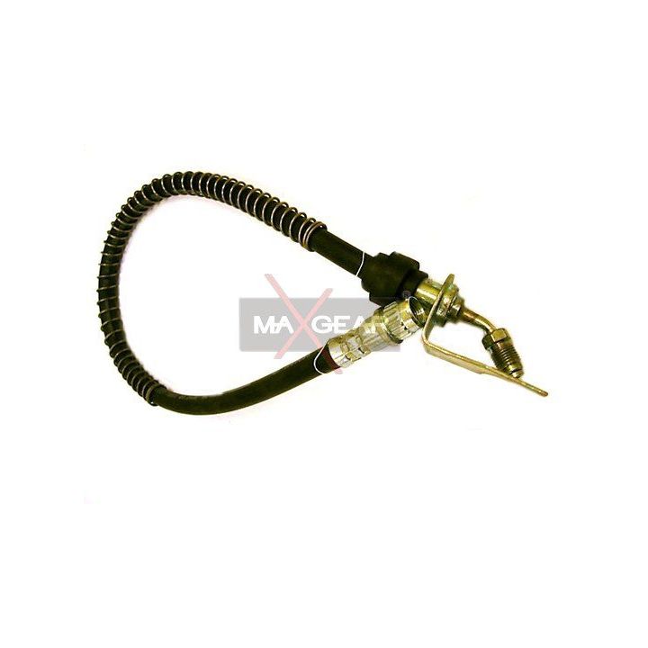 Stabdžių žarnelė MAXGEAR 52-0116
