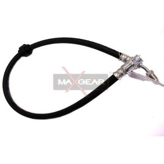 Stabdžių žarnelė MAXGEAR 52-0117