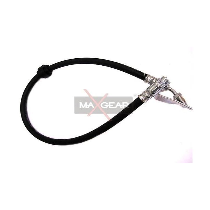 Stabdžių žarnelė MAXGEAR 52-0117
