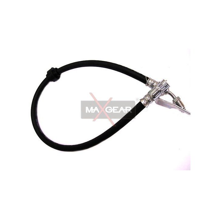Stabdžių žarnelė MAXGEAR 52-0117