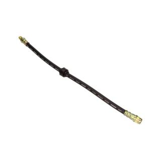 Stabdžių žarnelė MAXGEAR 52-0118