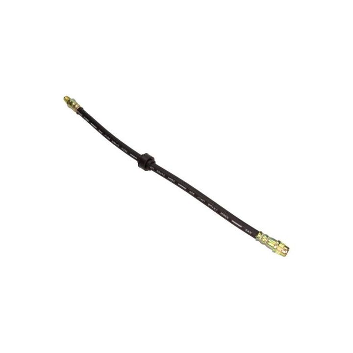 Stabdžių žarnelė MAXGEAR 52-0118