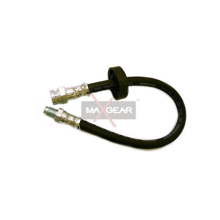 Stabdžių žarnelė MAXGEAR 52-0127