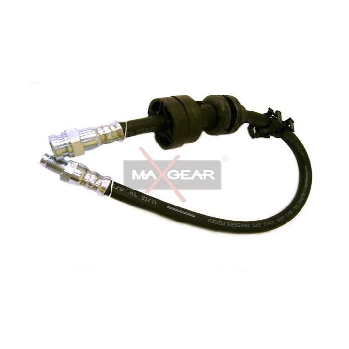 Stabdžių žarnelė MAXGEAR 52-0130