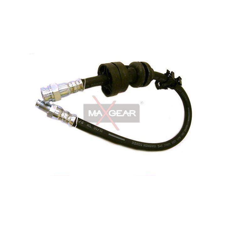 Stabdžių žarnelė MAXGEAR 52-0130
