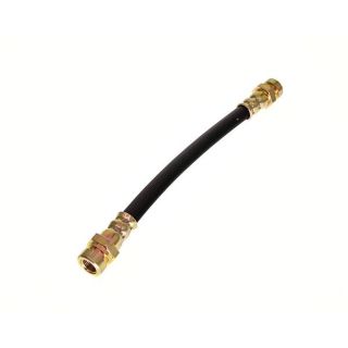 Stabdžių žarnelė MAXGEAR 52-0132