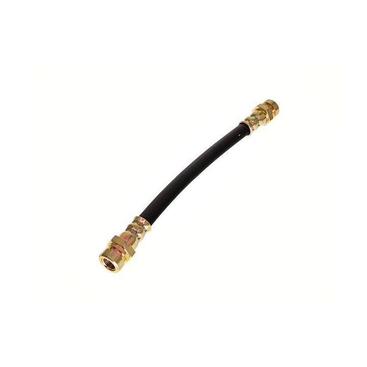 Stabdžių žarnelė MAXGEAR 52-0132