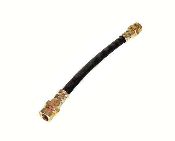Stabdžių žarnelė MAXGEAR 52-0132
