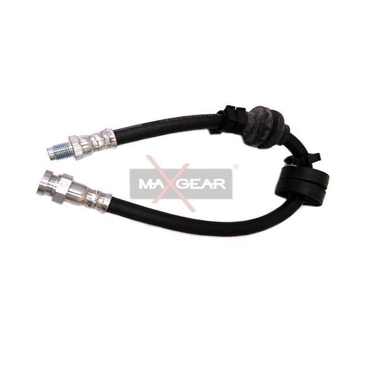 Stabdžių žarnelė MAXGEAR 52-0133