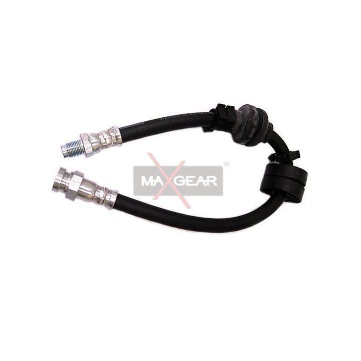 Stabdžių žarnelė MAXGEAR 52-0133