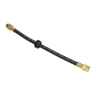 Stabdžių žarnelė MAXGEAR 52-0134