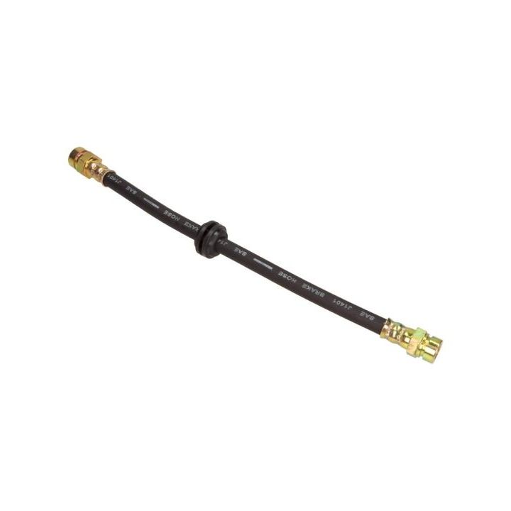 Stabdžių žarnelė MAXGEAR 52-0134