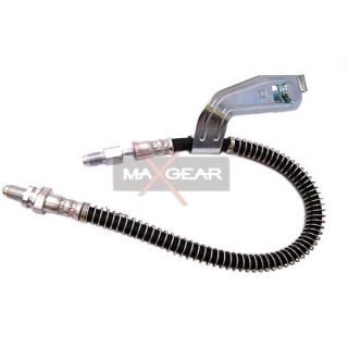 Stabdžių žarnelė MAXGEAR 52-0136