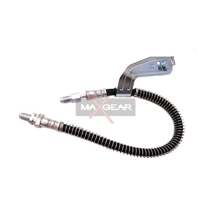 Stabdžių žarnelė MAXGEAR 52-0136