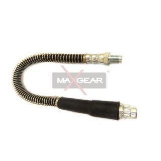 Stabdžių žarnelė MAXGEAR 52-0145