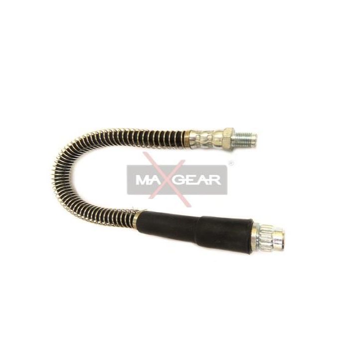 Stabdžių žarnelė MAXGEAR 52-0145