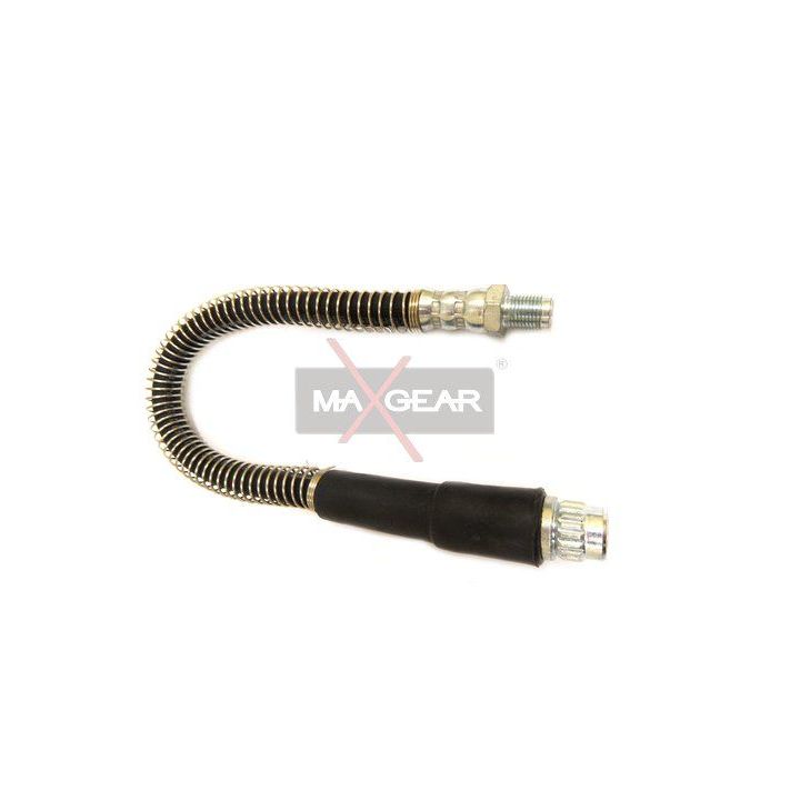 Stabdžių žarnelė MAXGEAR 52-0145