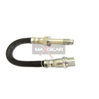Stabdžių žarnelė MAXGEAR 52-0154
