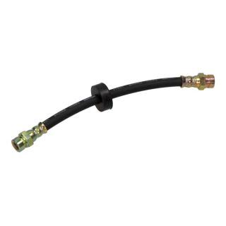 Stabdžių žarnelė MAXGEAR 52-0159