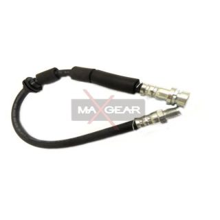 Stabdžių žarnelė MAXGEAR 52-0164