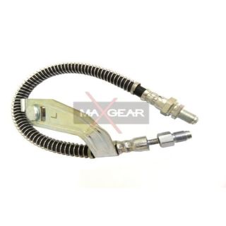 Stabdžių žarnelė MAXGEAR 52-0170