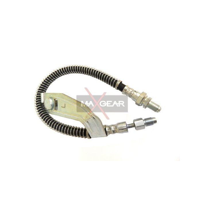 Stabdžių žarnelė MAXGEAR 52-0170