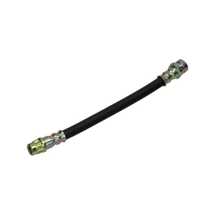 Stabdžių žarnelė MAXGEAR 52-0187