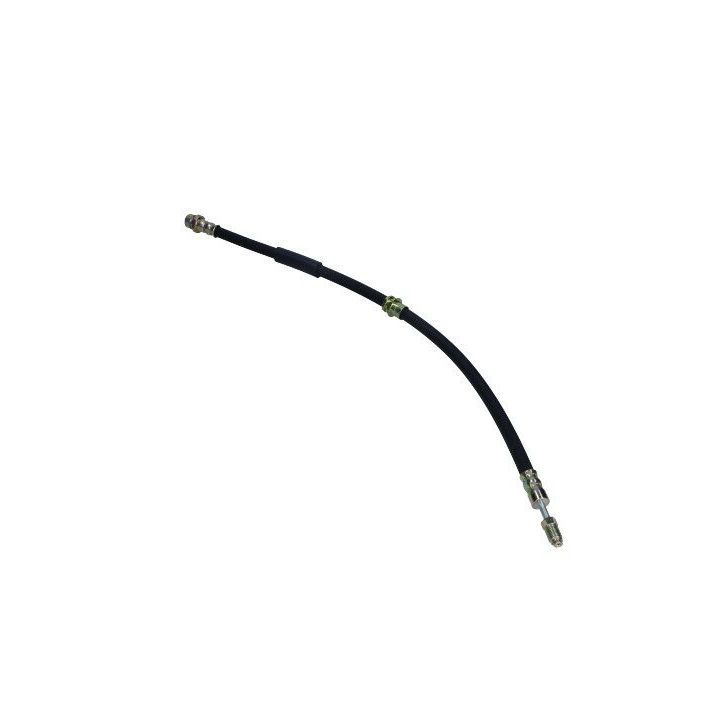 Stabdžių žarnelė MAXGEAR 52-0208