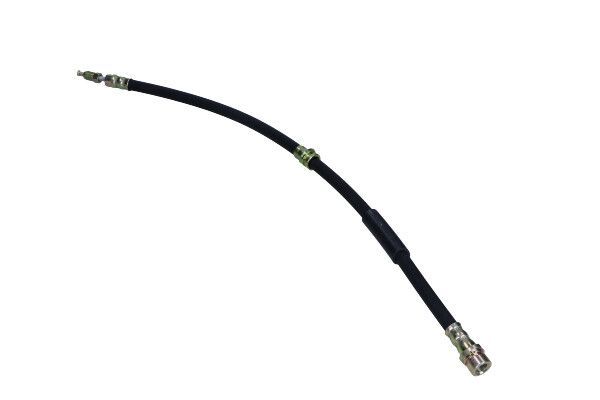 Stabdžių žarnelė MAXGEAR 52-0208