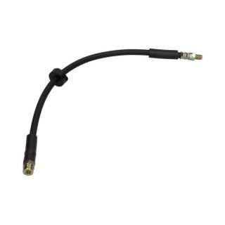 Stabdžių žarnelė MAXGEAR 52-0228