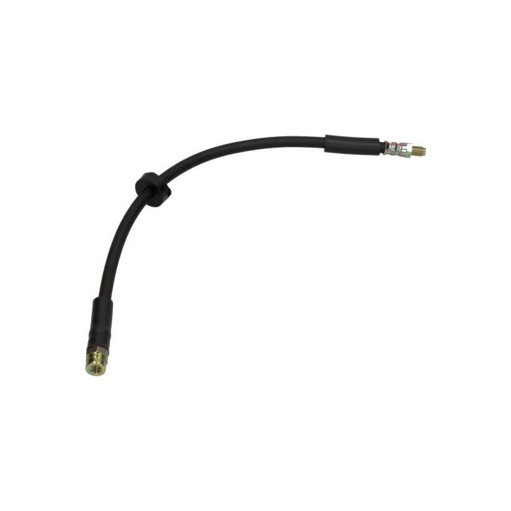 Stabdžių žarnelė MAXGEAR 52-0228