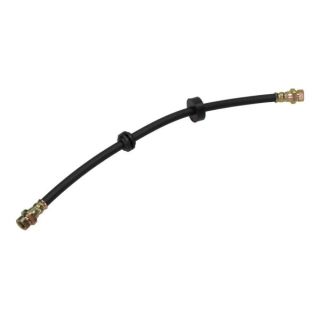 Stabdžių žarnelė MAXGEAR 52-0232