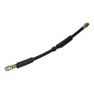 Stabdžių žarnelė MAXGEAR 52-0251