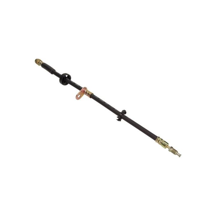 Stabdžių žarnelė MAXGEAR 52-0257