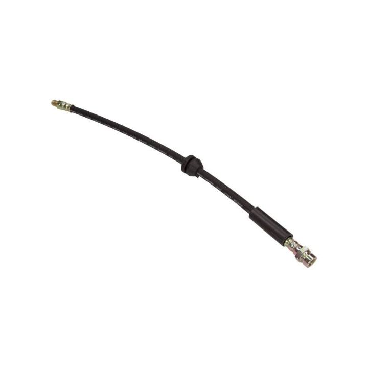 Stabdžių žarnelė MAXGEAR 52-0264