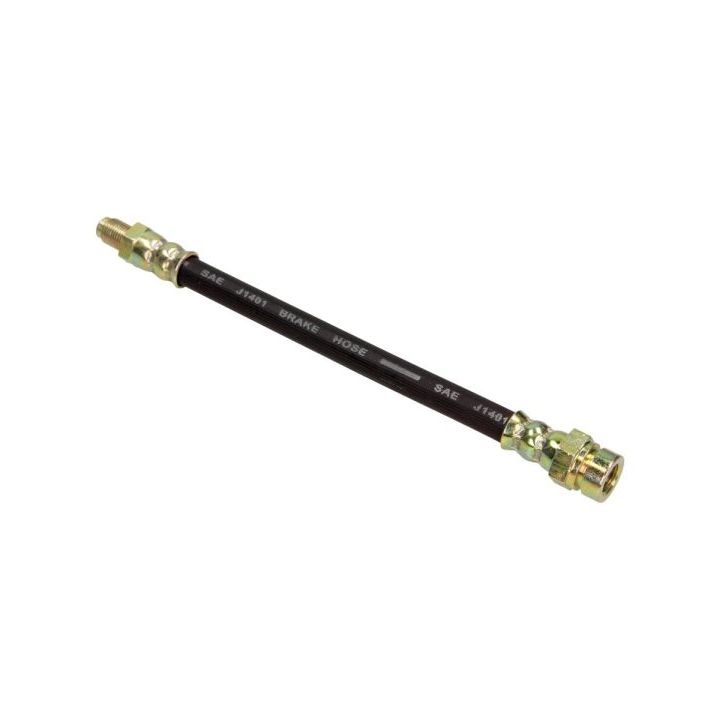Stabdžių žarnelė MAXGEAR 52-0265