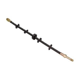 Stabdžių žarnelė MAXGEAR 52-0267