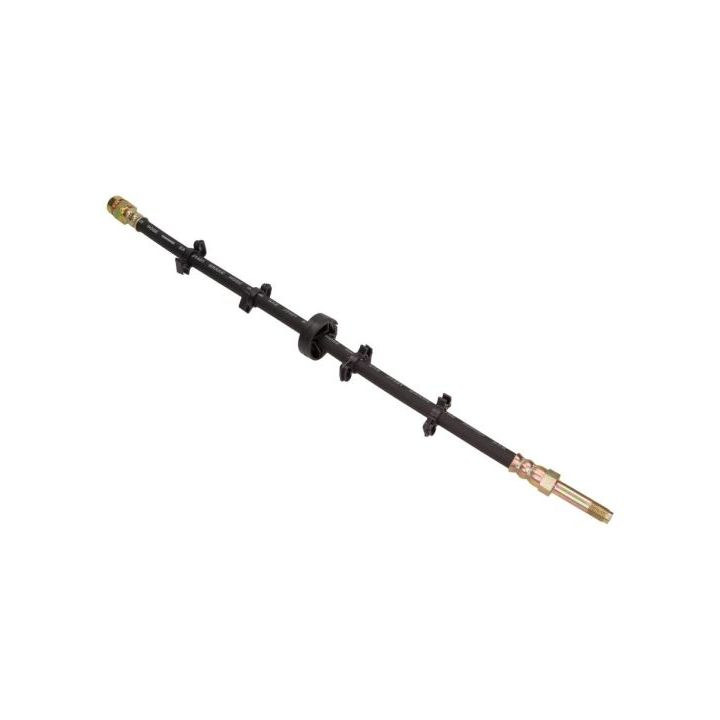 Stabdžių žarnelė MAXGEAR 52-0267