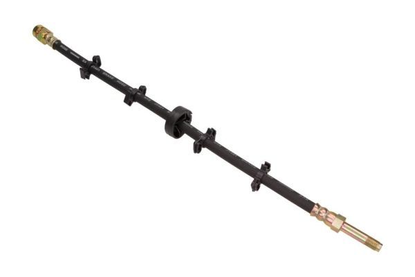 Stabdžių žarnelė MAXGEAR 52-0267