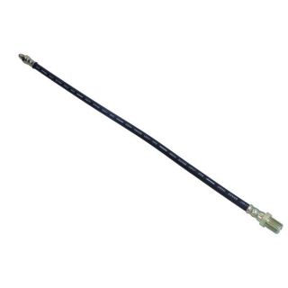 Stabdžių žarnelė MAXGEAR 52-0268