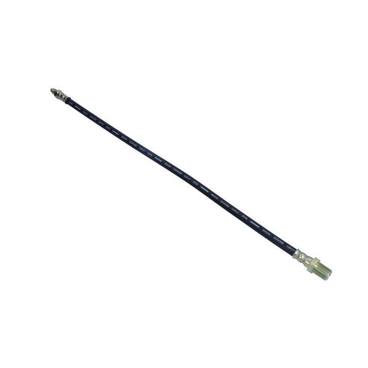 Stabdžių žarnelė MAXGEAR 52-0268